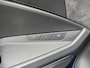 Audi E-tron E-tron 55 Quattro 95 kWh S-Line ✅ Pano ✅ B&O ✅ ACC