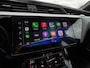 Audi E-tron E-tron 55 Quattro 95 kWh S-Line ✅ Pano ✅ B&O ✅ ACC