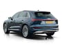 Audi E-tron E-tron 55 Quattro 95 kWh S-Line ✅ Pano ✅ B&O ✅ ACC