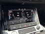 Audi E-tron E-tron 55 Quattro 95 kWh S-Line ✅ Pano ✅ B&O ✅ ACC