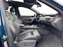 Audi E-tron E-tron 55 Quattro 95 kWh S-Line ✅ Pano ✅ B&O ✅ ACC