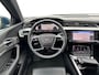 Audi E-tron E-tron 55 Quattro 95 kWh S-Line ✅ Pano ✅ B&O ✅ ACC