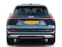 Audi E-tron E-tron 55 Quattro 95 kWh S-Line ✅ Pano ✅ B&O ✅ ACC
