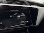 Audi E-tron E-tron 55 Quattro 95 kWh S-Line ✅ Pano ✅ B&O ✅ ACC