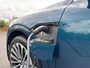 Audi E-tron 55 Quattro 95 kWh S-Line ✅ SOH 91% ✅ Pano ✅ B&O ✅ ACC