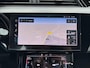 Audi E-tron E-tron 55 Quattro 95 kWh S-Line ✅ Pano ✅ B&O ✅ ACC