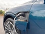 Audi E-tron E-tron 55 Quattro 95 kWh S-Line ✅ Pano ✅ B&O ✅ ACC