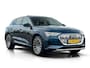 Audi E-tron E-tron 55 Quattro 95 kWh S-Line ✅ Pano ✅ B&O ✅ ACC