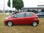 Toyota Yaris 1.0 VVT-I ASPIRATION /N.A.P./ AIRCO/ CAMERA/ BLUETOOTH/