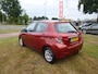 Toyota Yaris 1.0 VVT-I ASPIRATION /N.A.P./ AIRCO/ CAMERA/ BLUETOOTH/