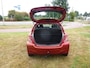 Toyota Yaris 1.0 VVT-I ASPIRATION /N.A.P./ AIRCO/ CAMERA/ BLUETOOTH/