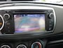Toyota Yaris 1.0 VVT-I ASPIRATION /N.A.P./ AIRCO/ CAMERA/ BLUETOOTH/