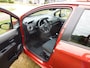 Toyota Yaris 1.0 VVT-I ASPIRATION /N.A.P./ AIRCO/ CAMERA/ BLUETOOTH/