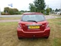 Toyota Yaris 1.0 VVT-I ASPIRATION /N.A.P./ AIRCO/ CAMERA/ BLUETOOTH/