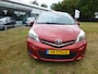 Toyota Yaris 1.0 VVT-I ASPIRATION /N.A.P./ AIRCO/ CAMERA/ BLUETOOTH/