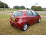 Toyota Yaris 1.0 VVT-I ASPIRATION /N.A.P./ AIRCO/ CAMERA/ BLUETOOTH/