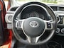 Toyota Yaris 1.0 VVT-I ASPIRATION /N.A.P./ AIRCO/ CAMERA/ BLUETOOTH/