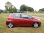 Toyota Yaris 1.0 VVT-I ASPIRATION /N.A.P./ AIRCO/ CAMERA/ BLUETOOTH/