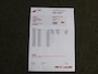 Toyota Yaris 1.0 VVT-I ASPIRATION /N.A.P./ AIRCO/ CAMERA/ BLUETOOTH/