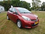Toyota Yaris 1.0 VVT-I ASPIRATION /N.A.P./ AIRCO/ CAMERA/ BLUETOOTH/
