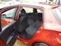Toyota Yaris 1.0 VVT-I ASPIRATION /N.A.P./ AIRCO/ CAMERA/ BLUETOOTH/
