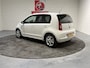 SEAT Mii 1.0 Style Sport, Airco, Lichtmetaal all season, Isofix, NL auto, 2e eig. Prijs incl. apk, beurt en 3 mnd garantie