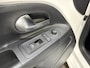 SEAT Mii 1.0 Style Sport, Airco, Lichtmetaal all season, Isofix, NL auto, 2e eig. Prijs incl. apk, beurt en 3 mnd garantie