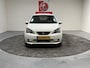 SEAT Mii 1.0 Style Sport, Airco, Lichtmetaal all season, Isofix, NL auto, 2e eig. Prijs incl. apk, beurt en 3 mnd garantie