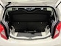 SEAT Mii 1.0 Style Sport, Airco, Lichtmetaal all season, Isofix, NL auto, 2e eig. Prijs incl. apk, beurt en 3 mnd garantie