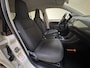 SEAT Mii 1.0 Style Sport, Airco, Lichtmetaal all season, Isofix, NL auto, 2e eig. Prijs incl. apk, beurt en 3 mnd garantie