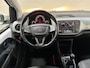SEAT Mii 1.0 Style Sport, Airco, Lichtmetaal all season, Isofix, NL auto, 2e eig. Prijs incl. apk, beurt en 3 mnd garantie