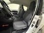 SEAT Mii 1.0 Style Sport, Airco, Lichtmetaal all season, Isofix, NL auto, 2e eig. Prijs incl. apk, beurt en 3 mnd garantie