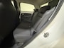 SEAT Mii 1.0 Style Sport, Airco, Lichtmetaal all season, Isofix, NL auto, 2e eig. Prijs incl. apk, beurt en 3 mnd garantie