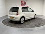 SEAT Mii 1.0 Style Sport, Airco, Lichtmetaal all season, Isofix, NL auto, 2e eig. Prijs incl. apk, beurt en 3 mnd garantie