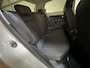 SEAT Mii 1.0 Style Sport, Airco, Lichtmetaal all season, Isofix, NL auto, 2e eig. Prijs incl. apk, beurt en 3 mnd garantie