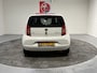 SEAT Mii 1.0 Style Sport, Airco, Lichtmetaal all season, Isofix, NL auto, 2e eig. Prijs incl. apk, beurt en 3 mnd garantie