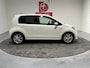 SEAT Mii 1.0 Style Sport, Airco, Lichtmetaal all season, Isofix, NL auto, 2e eig. Prijs incl. apk, beurt en 3 mnd garantie