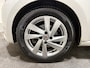 SEAT Mii 1.0 Style Sport, Airco, Lichtmetaal all season, Isofix, NL auto, 2e eig. Prijs incl. apk, beurt en 3 mnd garantie