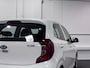 Kia Picanto 1.0 MPi ComfortPlusLine | Camera | Airco | Smartphone | NL-Auto