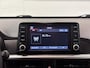 Kia Picanto 1.0 MPi ComfortPlusLine | Camera | Airco | Smartphone | NL-Auto