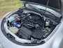 Mazda MX-5 Roadster Coupé NC 1.8 126PK TOURING, NL AUTO, 91.970KM