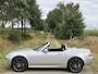Mazda MX-5 Roadster Coupé NC 1.8 126PK TOURING, NL AUTO, 91.970KM