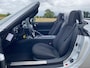 Mazda MX-5 Roadster Coupé NC 1.8 126PK TOURING, NL AUTO, 91.970KM
