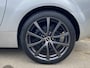 Mazda MX-5 Roadster Coupé NC 1.8 126PK TOURING, NL AUTO, 91.970KM