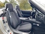 Mazda MX-5 Roadster Coupé NC 1.8 126PK TOURING, NL AUTO, 91.970KM
