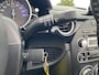 Mazda MX-5 Roadster Coupé NC 1.8 126PK TOURING, NL AUTO, 91.970KM
