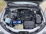 Mazda MX-5 Roadster Coupé NC 1.8 126PK TOURING, NL AUTO, 91.970KM
