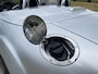 Mazda MX-5 Roadster Coupé NC 1.8 126PK TOURING, NL AUTO, 91.970KM