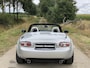 Mazda MX-5 Roadster Coupé NC 1.8 126PK TOURING, NL AUTO, 91.970KM