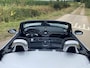 Mazda MX-5 Roadster Coupé NC 1.8 126PK TOURING, NL AUTO, 91.970KM